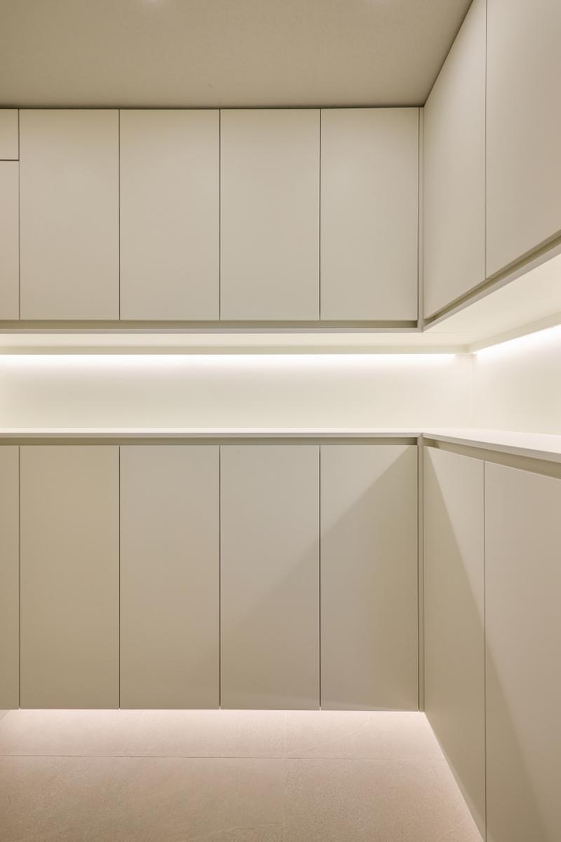 /user/s/sdesigninterior/editor/2605/eda4736c33445a3d10f5ccfcb1f6b0c1_1779073504_2912.jpg 이미지크게보기