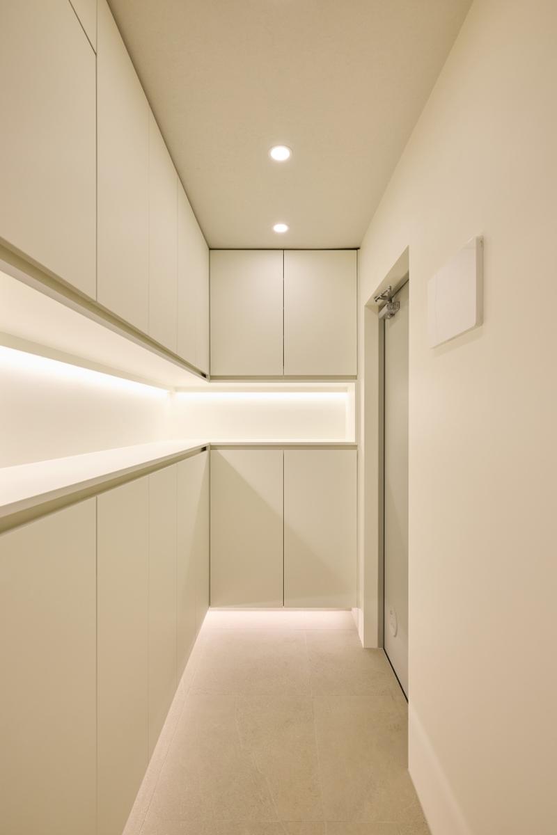 /user/s/sdesigninterior/editor/2605/eda4736c33445a3d10f5ccfcb1f6b0c1_1779073504_3463.jpg 이미지크게보기