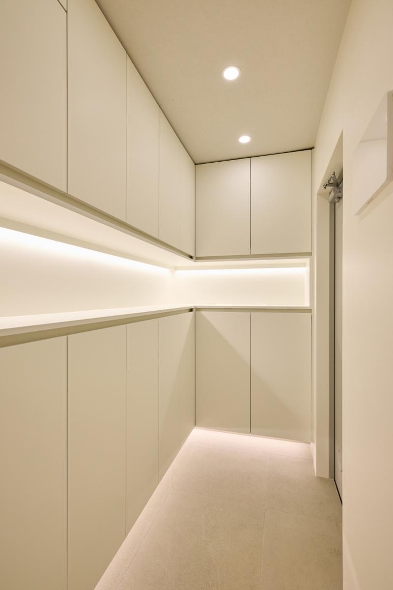 /user/s/sdesigninterior/editor/2605/eda4736c33445a3d10f5ccfcb1f6b0c1_1779073504_4158.jpg 이미지크게보기