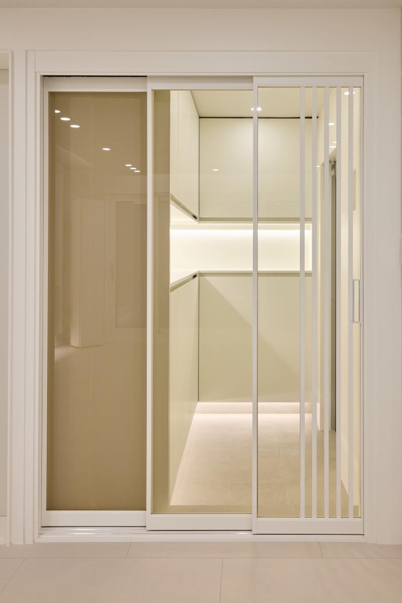 /user/s/sdesigninterior/editor/2605/eda4736c33445a3d10f5ccfcb1f6b0c1_1779073504_4801.jpg 이미지크게보기