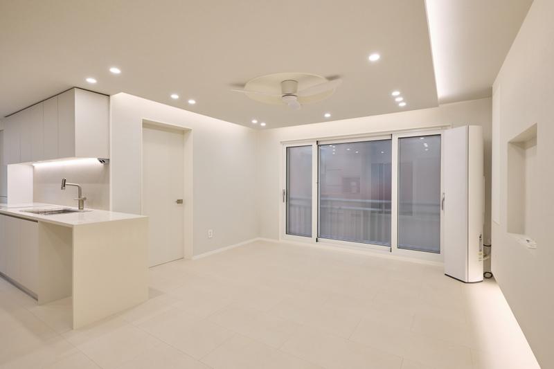/user/s/sdesigninterior/editor/2605/eda4736c33445a3d10f5ccfcb1f6b0c1_1779073504_657.jpg 이미지크게보기