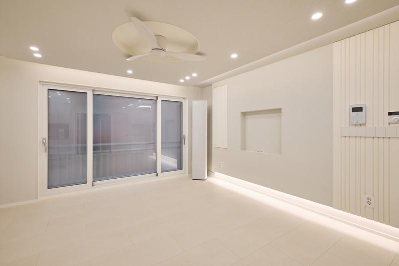 /user/s/sdesigninterior/editor/2605/eda4736c33445a3d10f5ccfcb1f6b0c1_1779073504_7093.jpg 이미지크게보기