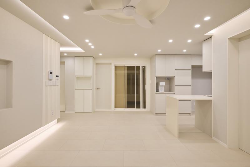 /user/s/sdesigninterior/editor/2605/eda4736c33445a3d10f5ccfcb1f6b0c1_1779073504_8501.jpg 이미지크게보기