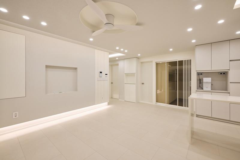 /user/s/sdesigninterior/editor/2605/eda4736c33445a3d10f5ccfcb1f6b0c1_1779073504_9012.jpg 이미지크게보기