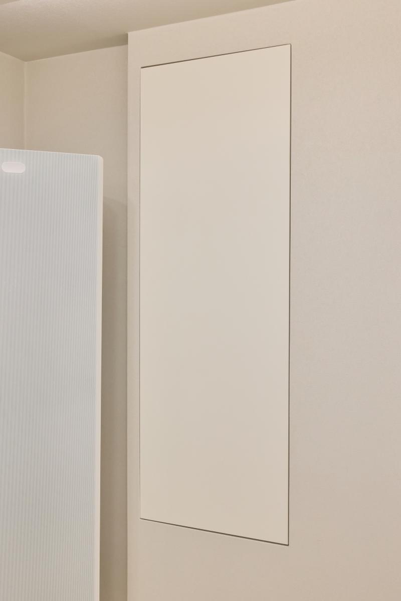 /user/s/sdesigninterior/editor/2605/eda4736c33445a3d10f5ccfcb1f6b0c1_1779073505_0562.jpg 이미지크게보기