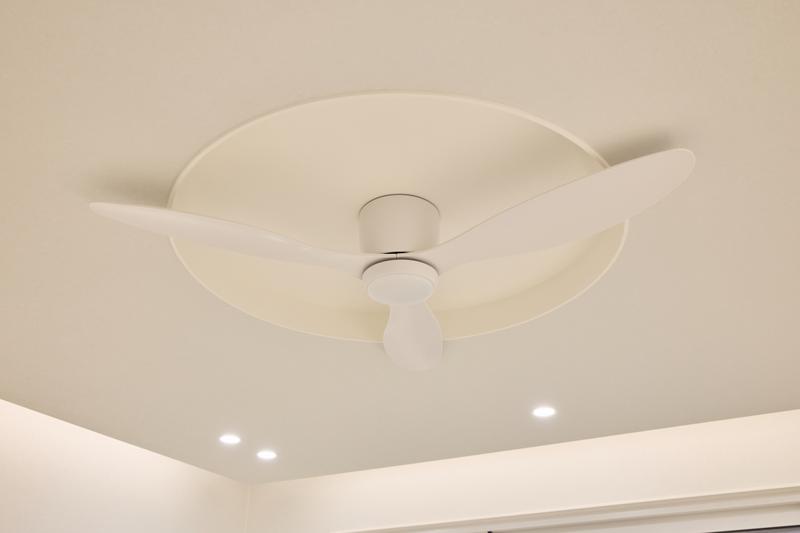 /user/s/sdesigninterior/editor/2605/eda4736c33445a3d10f5ccfcb1f6b0c1_1779073505_1792.jpg 이미지크게보기