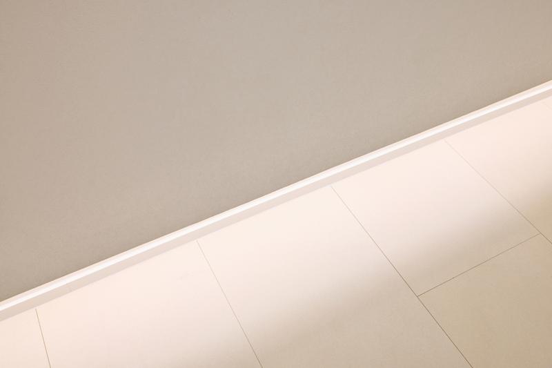 /user/s/sdesigninterior/editor/2605/eda4736c33445a3d10f5ccfcb1f6b0c1_1779073505_2269.jpg 이미지크게보기