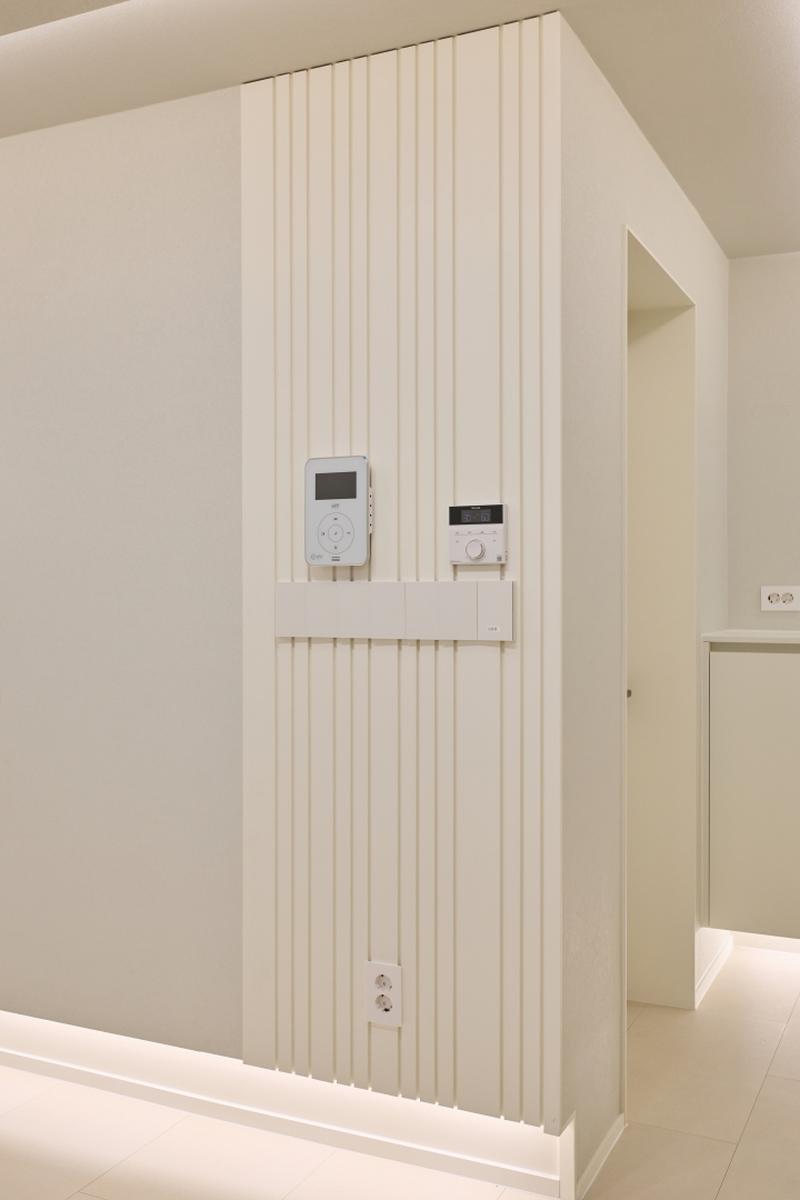 /user/s/sdesigninterior/editor/2605/eda4736c33445a3d10f5ccfcb1f6b0c1_1779073505_2759.jpg 이미지크게보기