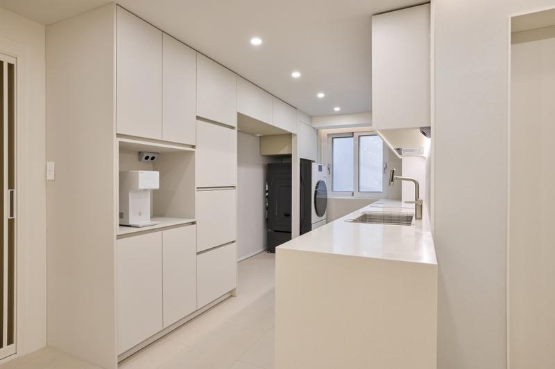 /user/s/sdesigninterior/editor/2605/eda4736c33445a3d10f5ccfcb1f6b0c1_1779073512_2432.jpg 이미지크게보기