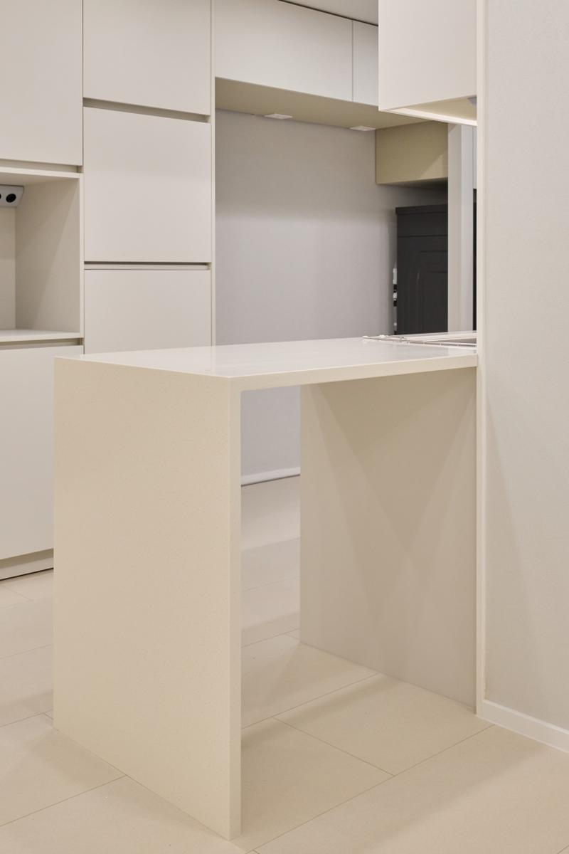 /user/s/sdesigninterior/editor/2605/eda4736c33445a3d10f5ccfcb1f6b0c1_1779073512_3412.jpg 이미지크게보기