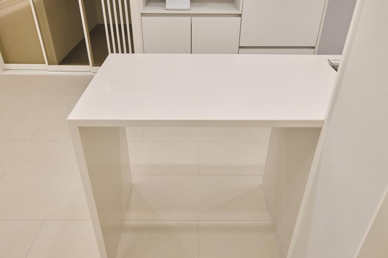/user/s/sdesigninterior/editor/2605/eda4736c33445a3d10f5ccfcb1f6b0c1_1779073512_3945.jpg 이미지크게보기
