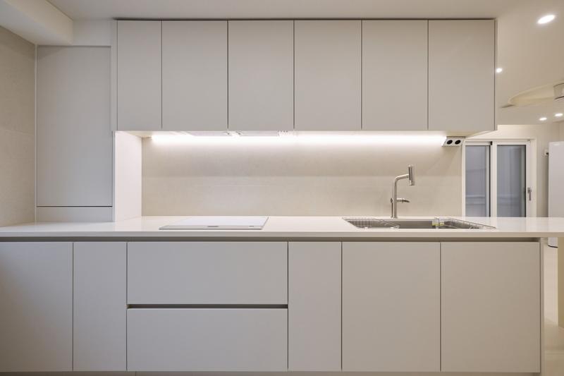 /user/s/sdesigninterior/editor/2605/eda4736c33445a3d10f5ccfcb1f6b0c1_1779073512_4958.jpg 이미지크게보기