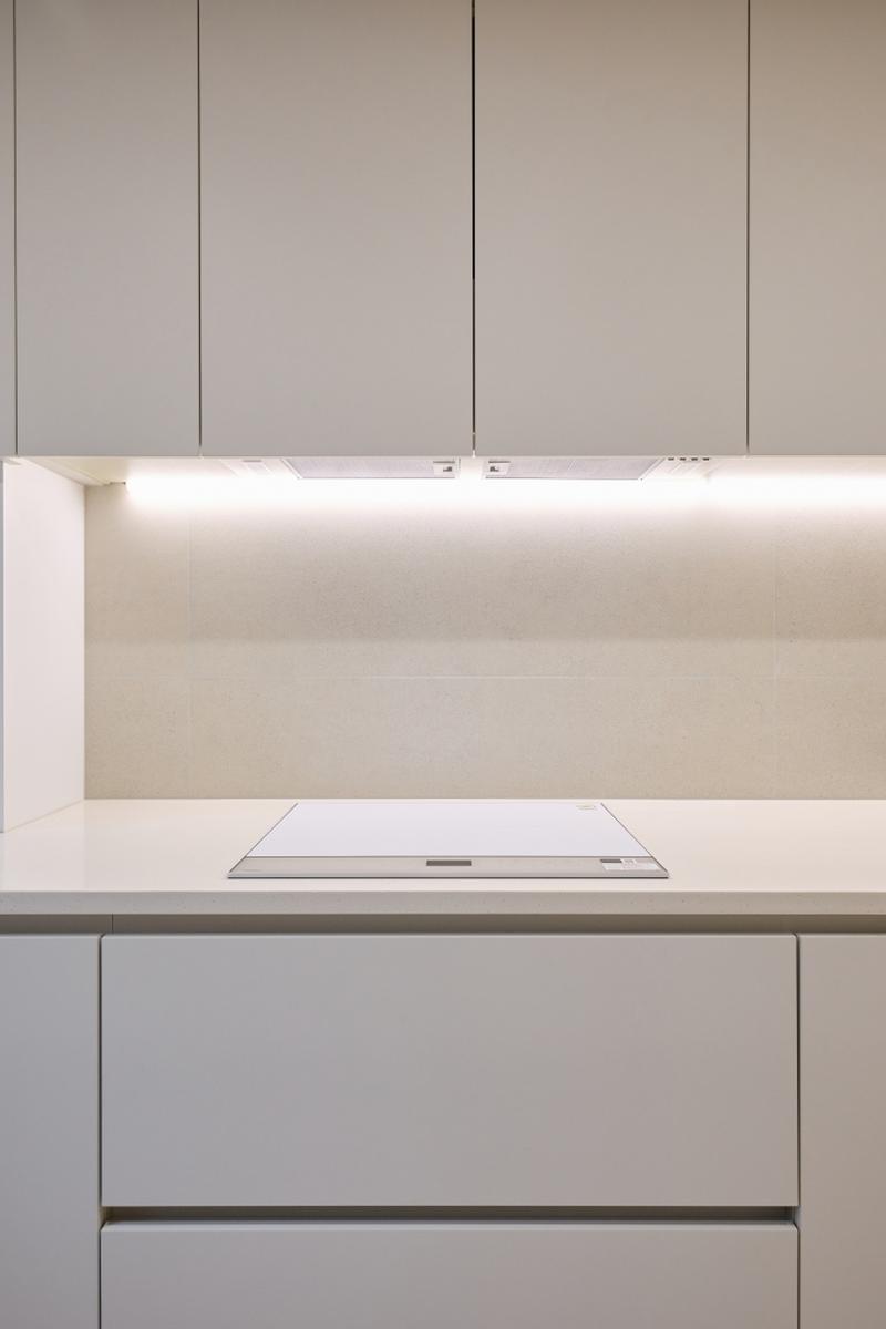 /user/s/sdesigninterior/editor/2605/eda4736c33445a3d10f5ccfcb1f6b0c1_1779073512_7095.jpg 이미지크게보기