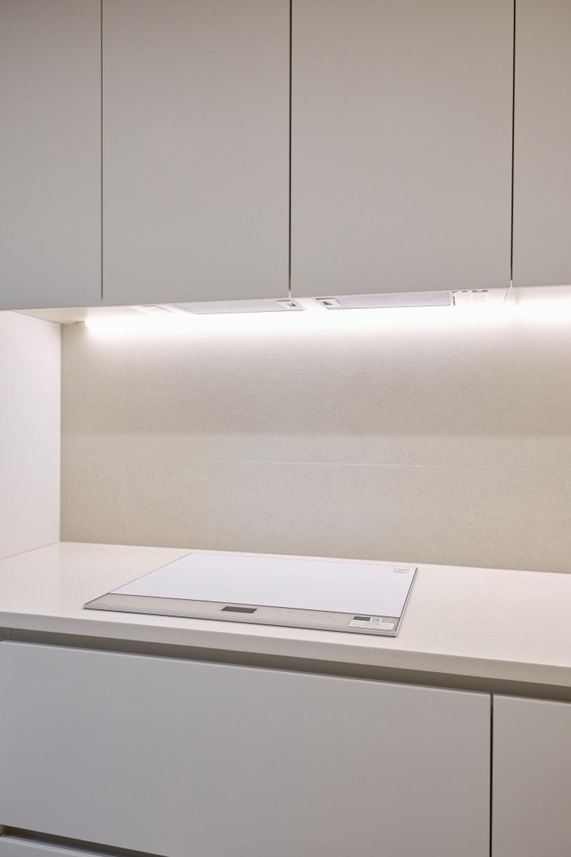 /user/s/sdesigninterior/editor/2605/eda4736c33445a3d10f5ccfcb1f6b0c1_1779073512_7644.jpg 이미지크게보기