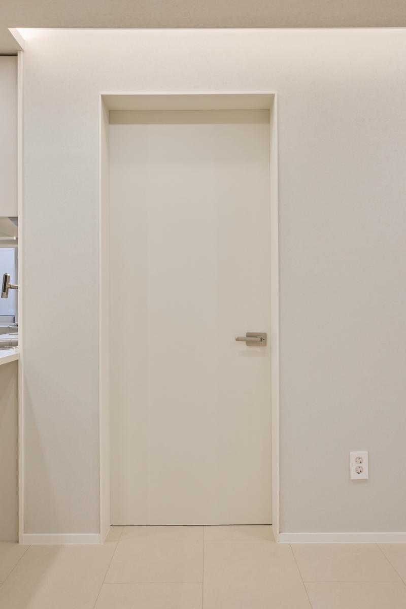 /user/s/sdesigninterior/editor/2605/eda4736c33445a3d10f5ccfcb1f6b0c1_1779073513_1526.jpg 이미지크게보기