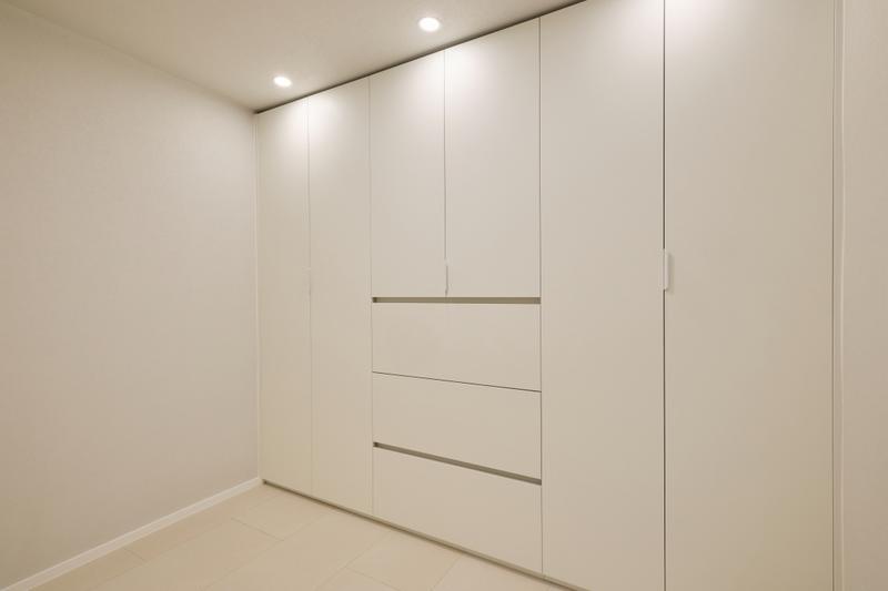 /user/s/sdesigninterior/editor/2605/eda4736c33445a3d10f5ccfcb1f6b0c1_1779073525_9786.jpg 이미지크게보기