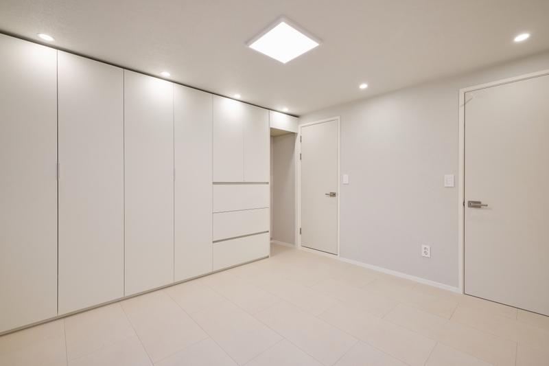 /user/s/sdesigninterior/editor/2605/eda4736c33445a3d10f5ccfcb1f6b0c1_1779073526_2078.jpg 이미지크게보기