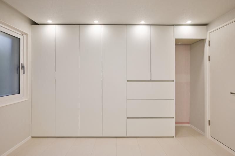 /user/s/sdesigninterior/editor/2605/eda4736c33445a3d10f5ccfcb1f6b0c1_1779073526_2637.jpg 이미지크게보기
