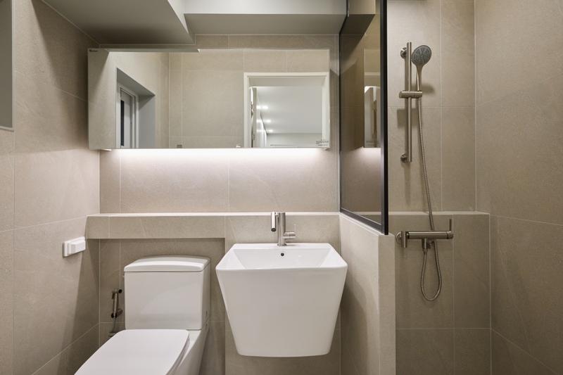 /user/s/sdesigninterior/editor/2605/eda4736c33445a3d10f5ccfcb1f6b0c1_1779073526_3145.jpg 이미지크게보기