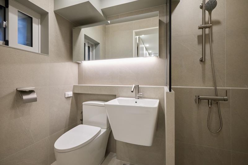 /user/s/sdesigninterior/editor/2605/eda4736c33445a3d10f5ccfcb1f6b0c1_1779073526_3678.jpg 이미지크게보기