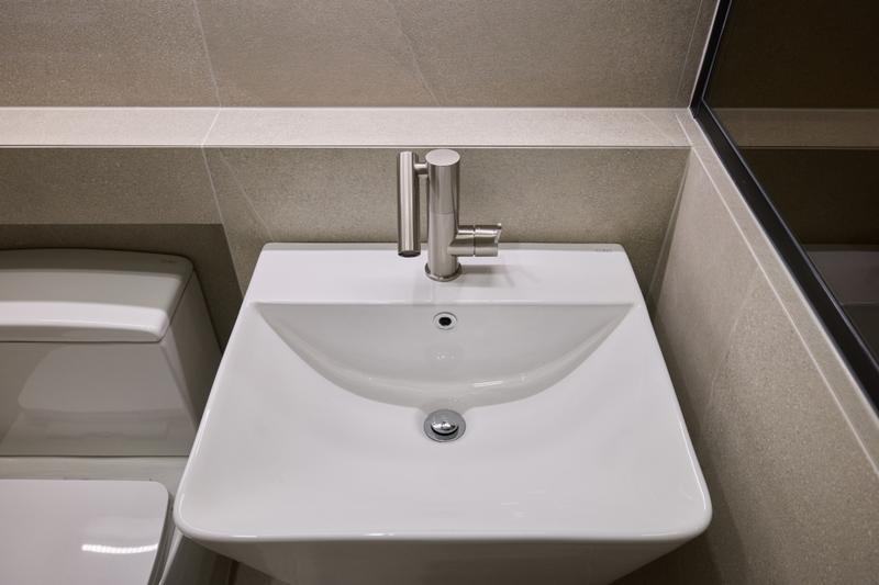 /user/s/sdesigninterior/editor/2605/eda4736c33445a3d10f5ccfcb1f6b0c1_1779073526_4211.jpg 이미지크게보기