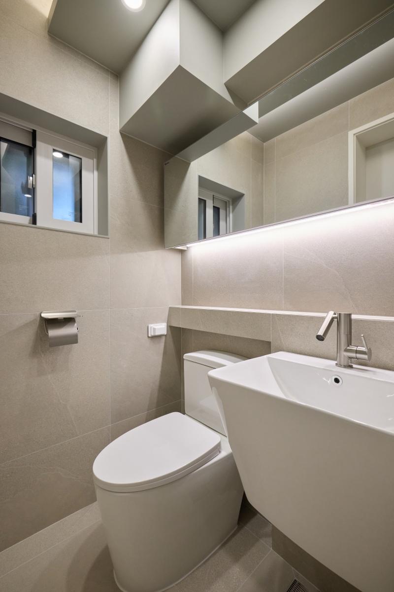 /user/s/sdesigninterior/editor/2605/eda4736c33445a3d10f5ccfcb1f6b0c1_1779073526_6255.jpg 이미지크게보기
