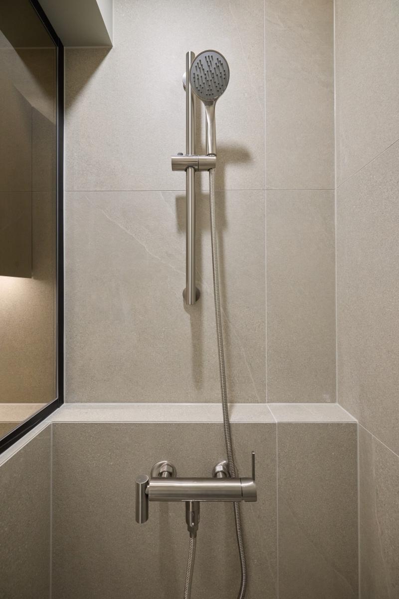 /user/s/sdesigninterior/editor/2605/eda4736c33445a3d10f5ccfcb1f6b0c1_1779073526_7117.jpg 이미지크게보기