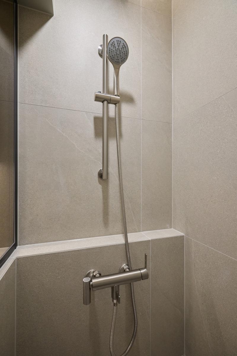 /user/s/sdesigninterior/editor/2605/eda4736c33445a3d10f5ccfcb1f6b0c1_1779073526_7788.jpg 이미지크게보기