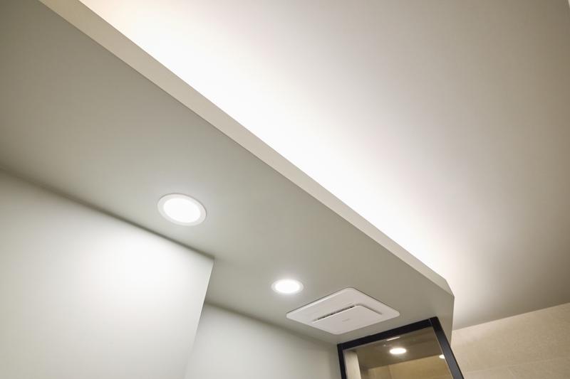 /user/s/sdesigninterior/editor/2605/eda4736c33445a3d10f5ccfcb1f6b0c1_1779073526_8884.jpg 이미지크게보기