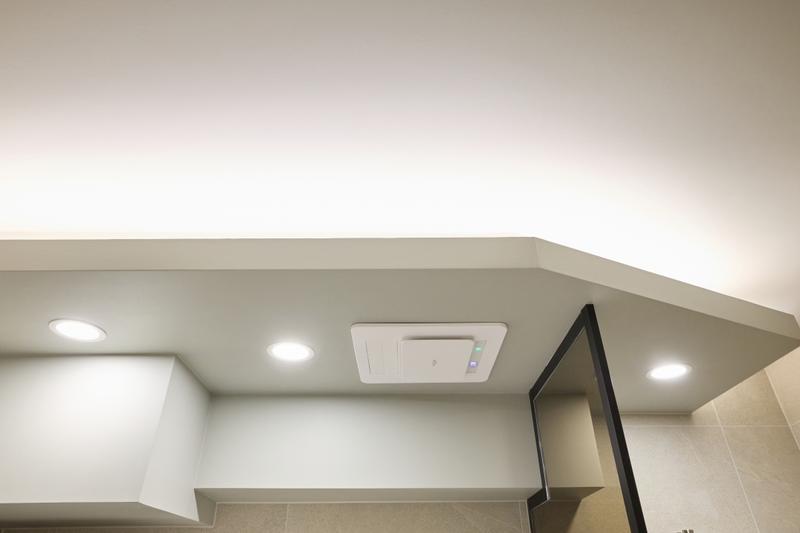 /user/s/sdesigninterior/editor/2605/eda4736c33445a3d10f5ccfcb1f6b0c1_1779073526_9477.jpg 이미지크게보기
