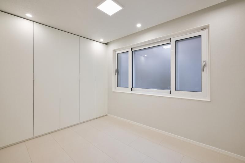/user/s/sdesigninterior/editor/2605/eda4736c33445a3d10f5ccfcb1f6b0c1_1779073527_0614.jpg 이미지크게보기