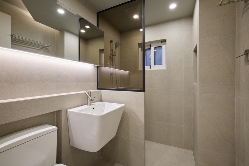 /user/s/sdesigninterior/editor/2605/eda4736c33445a3d10f5ccfcb1f6b0c1_1779073533_1166.jpg 이미지크게보기
