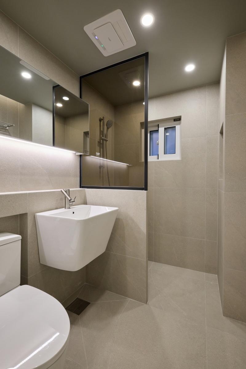/user/s/sdesigninterior/editor/2605/eda4736c33445a3d10f5ccfcb1f6b0c1_1779073533_1915.jpg 이미지크게보기