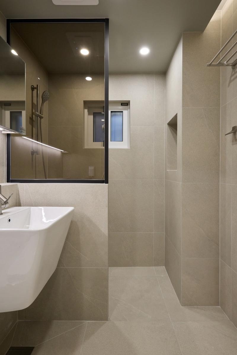 /user/s/sdesigninterior/editor/2605/eda4736c33445a3d10f5ccfcb1f6b0c1_1779073533_2594.jpg 이미지크게보기