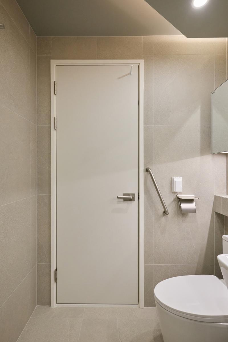 /user/s/sdesigninterior/editor/2605/eda4736c33445a3d10f5ccfcb1f6b0c1_1779073533_3276.jpg 이미지크게보기