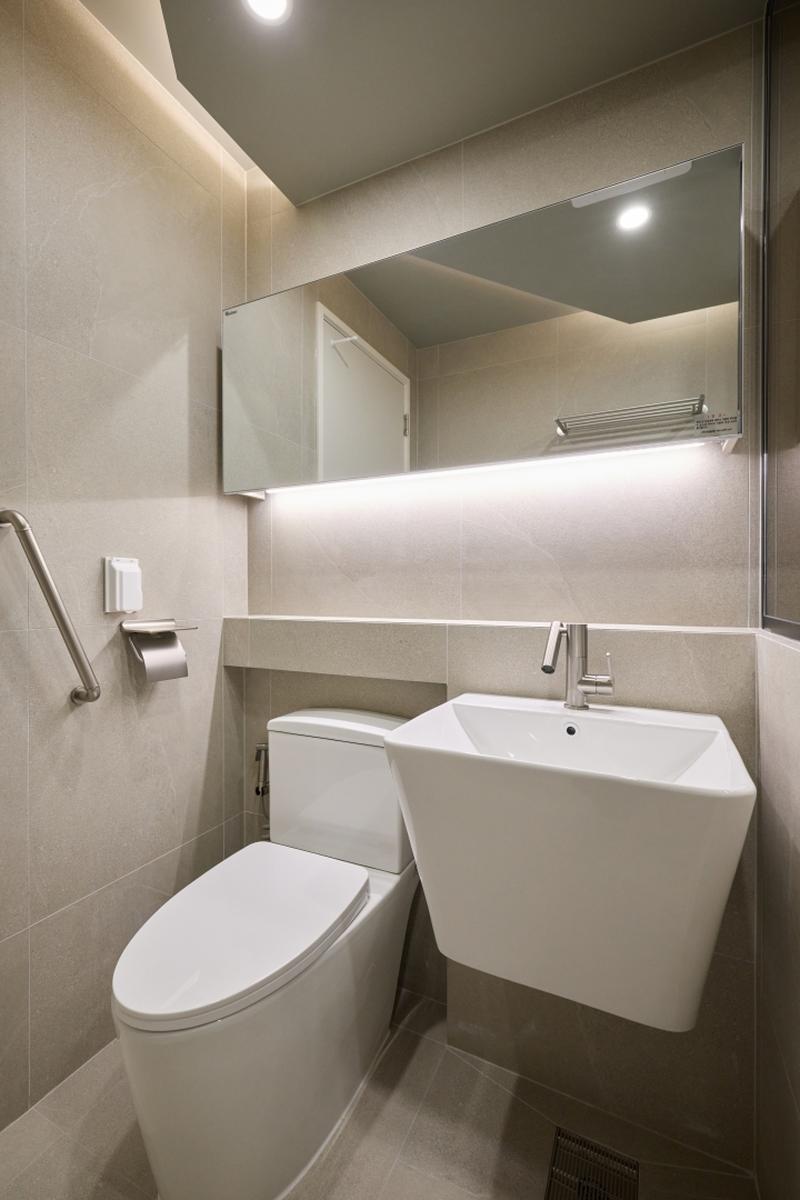 /user/s/sdesigninterior/editor/2605/eda4736c33445a3d10f5ccfcb1f6b0c1_1779073533_3951.jpg 이미지크게보기