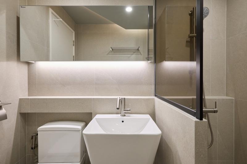 /user/s/sdesigninterior/editor/2605/eda4736c33445a3d10f5ccfcb1f6b0c1_1779073533_5269.jpg 이미지크게보기