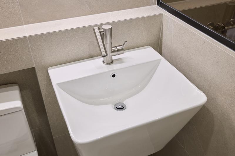 /user/s/sdesigninterior/editor/2605/eda4736c33445a3d10f5ccfcb1f6b0c1_1779073533_5795.jpg 이미지크게보기