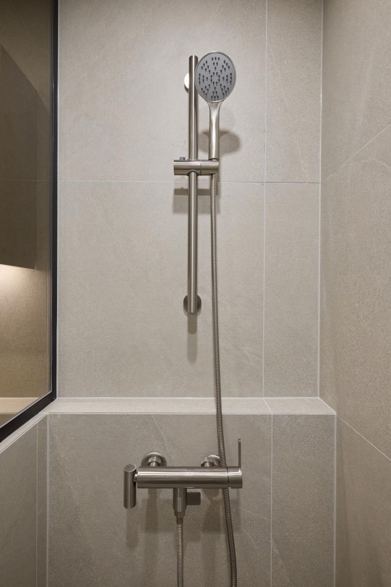/user/s/sdesigninterior/editor/2605/eda4736c33445a3d10f5ccfcb1f6b0c1_1779073533_6427.jpg 이미지크게보기
