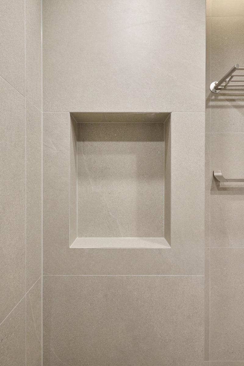 /user/s/sdesigninterior/editor/2605/eda4736c33445a3d10f5ccfcb1f6b0c1_1779073533_8472.jpg 이미지크게보기