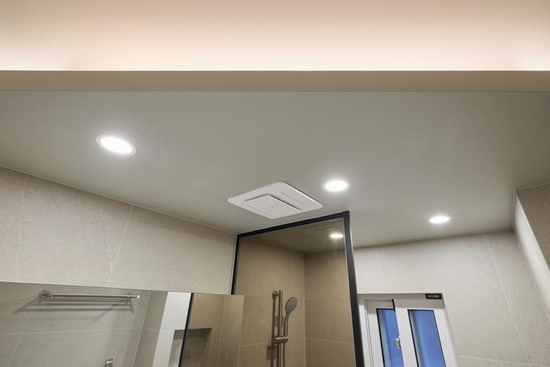 /user/s/sdesigninterior/editor/2605/eda4736c33445a3d10f5ccfcb1f6b0c1_1779073533_9059.jpg 이미지크게보기