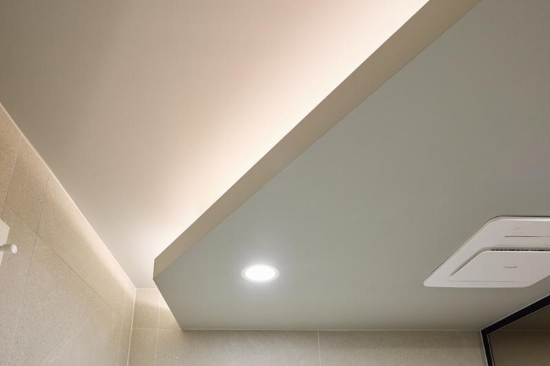 /user/s/sdesigninterior/editor/2605/eda4736c33445a3d10f5ccfcb1f6b0c1_1779073533_9545.jpg 이미지크게보기